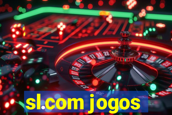 sl.com jogos